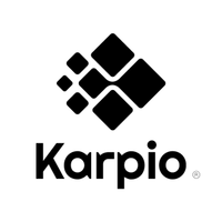 Logo Karpio